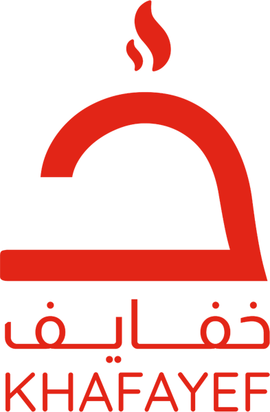 خفايف