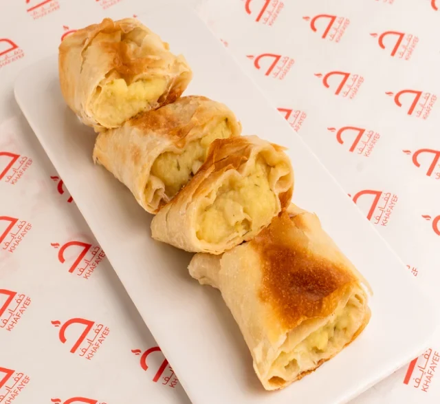 بطاطا